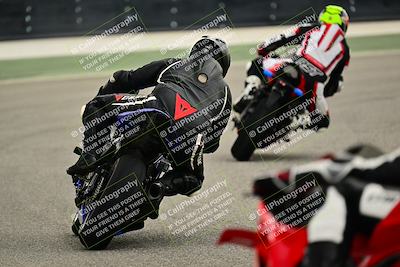 media/Nov-22-2025-2WTD (Sat) [[7eb050eb5f]]/B Group/Session 3 (Turns 5 and 6)/